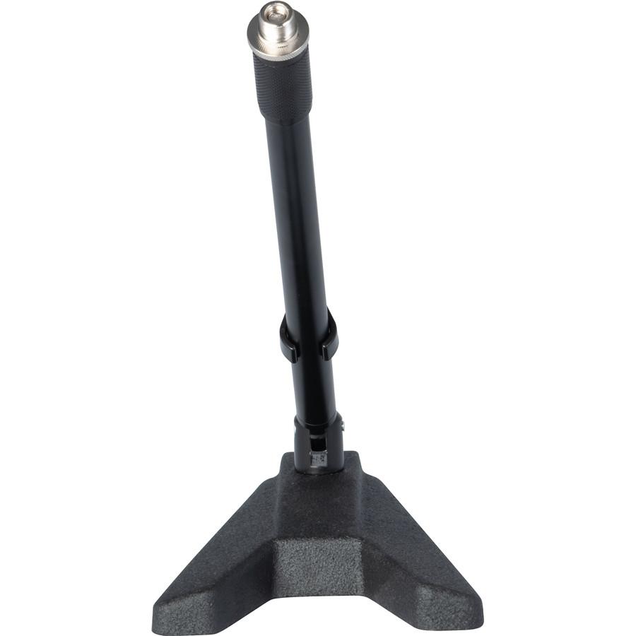 QUIKLOK A114BK ASTA TELESCOPICA DA TAVOLO - immagine 6