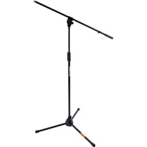 QUIKLOK A302BK