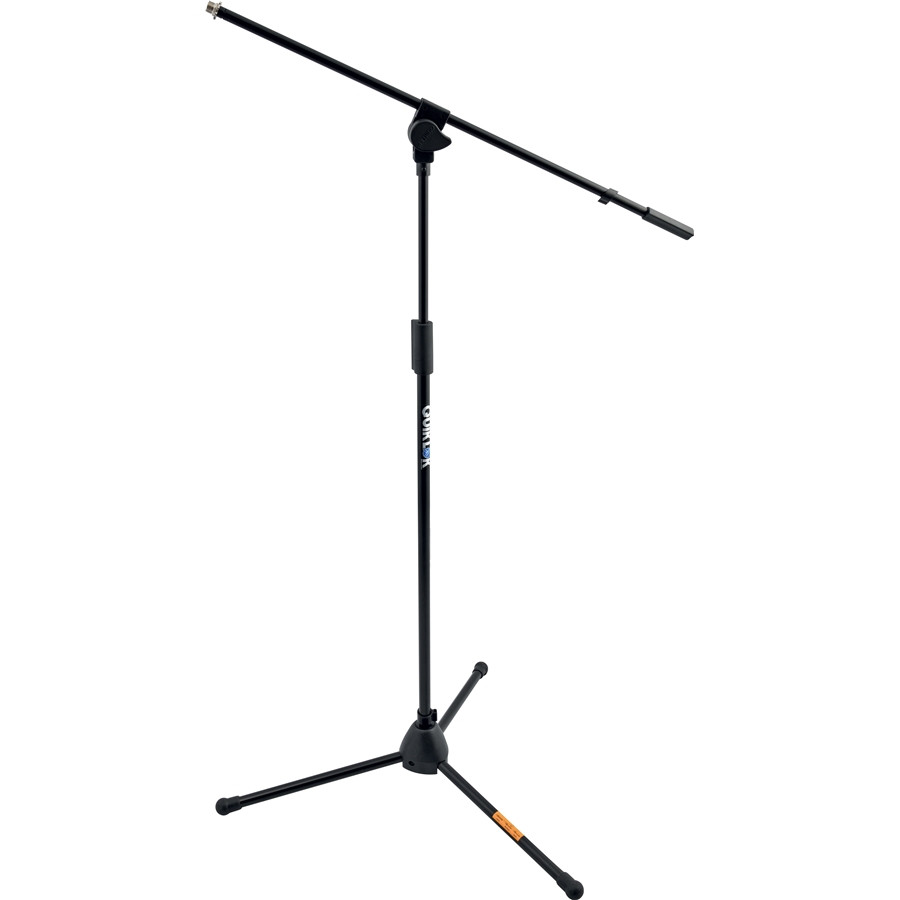 QUIKLOK A302BK