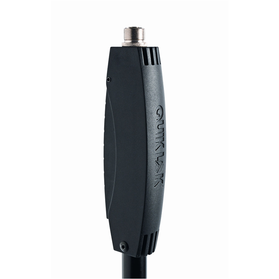 QUIKLOK A988 ASTA DRITTA - immagine 3