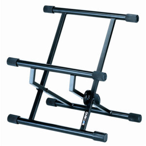 QUIKLOK BS317 SUPPORTO AMPLIFICATORE