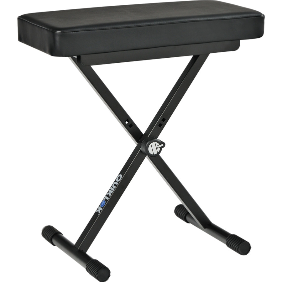 QUIKLOK BX8