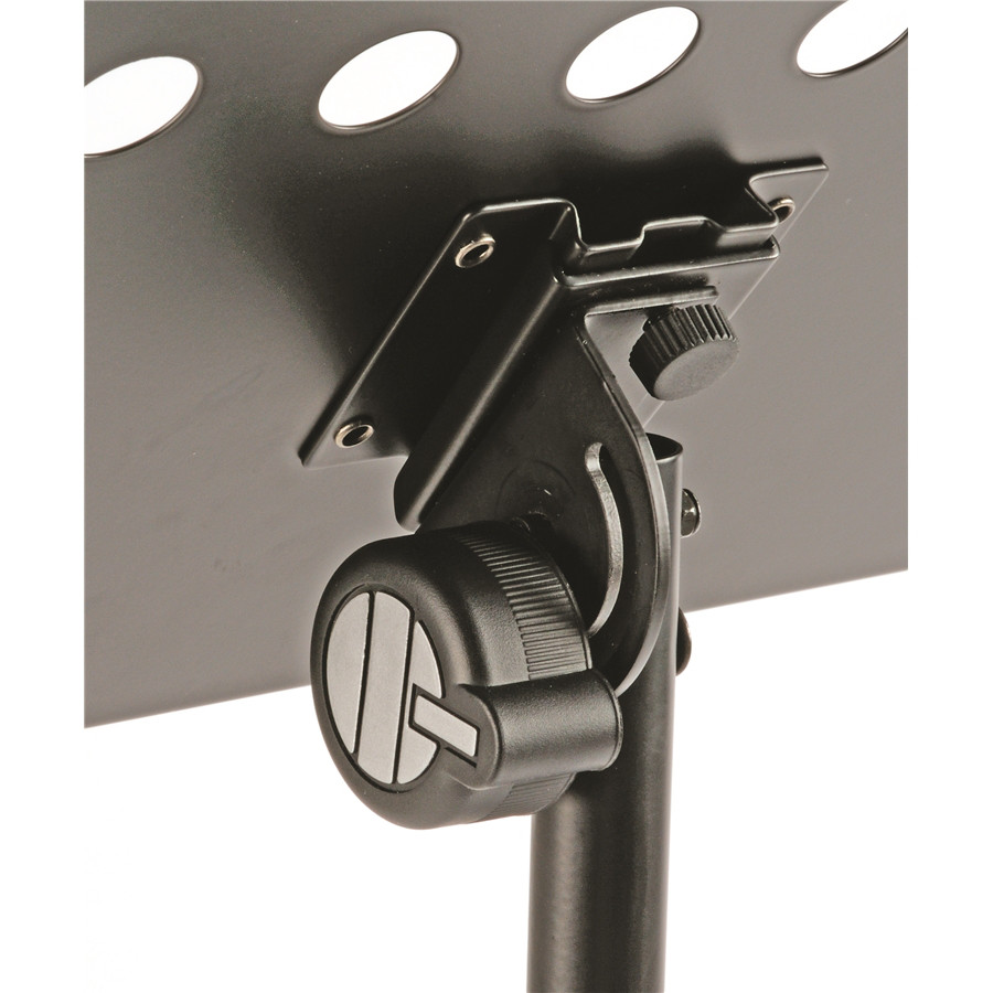 QUIKLOK MS330 LEGGIO DA ORCHESTRA - immagine 2