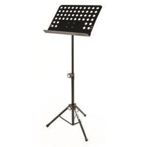 QUIKLOK MS330 LEGGIO DA ORCHESTRA