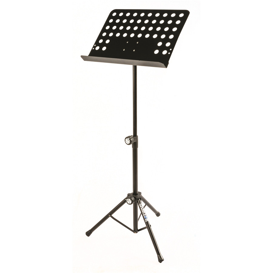 QUIKLOK MS330 LEGGIO DA ORCHESTRA