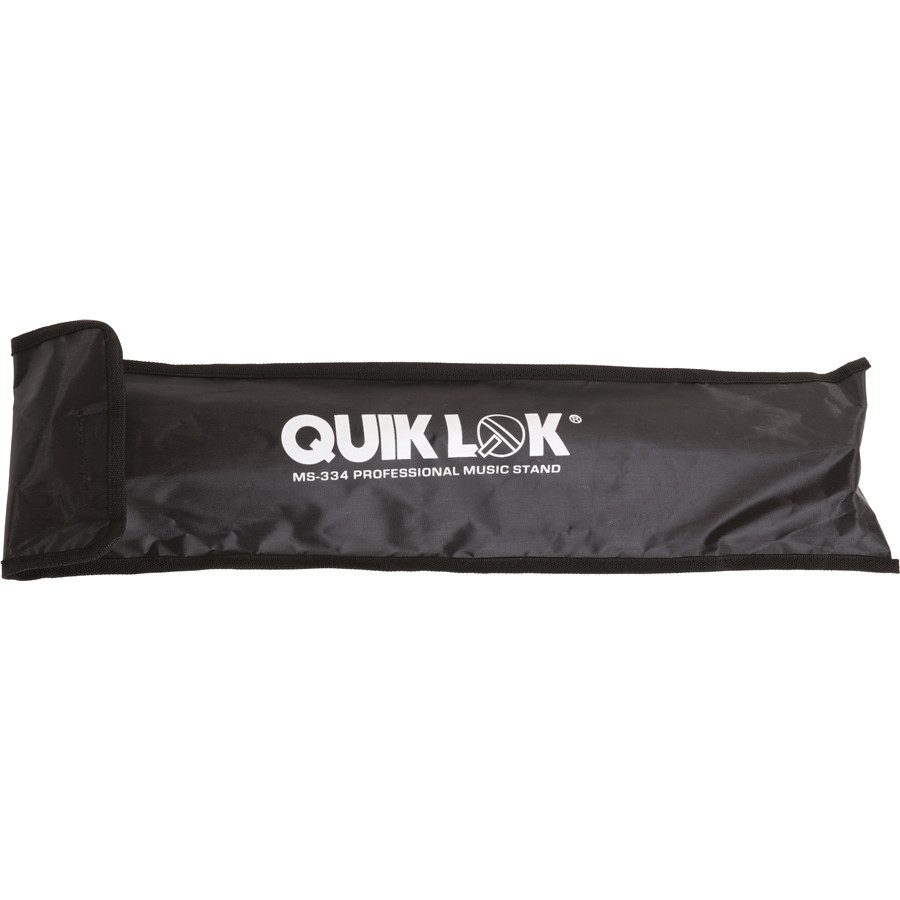 QUIKLOK MS334 - immagine 2