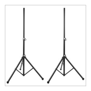 QUIKLOK S171 PACK