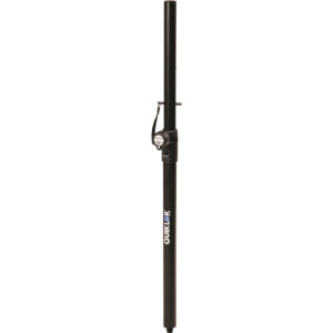 QUIKLOK S333 SUPPORTO SUB/CASSA