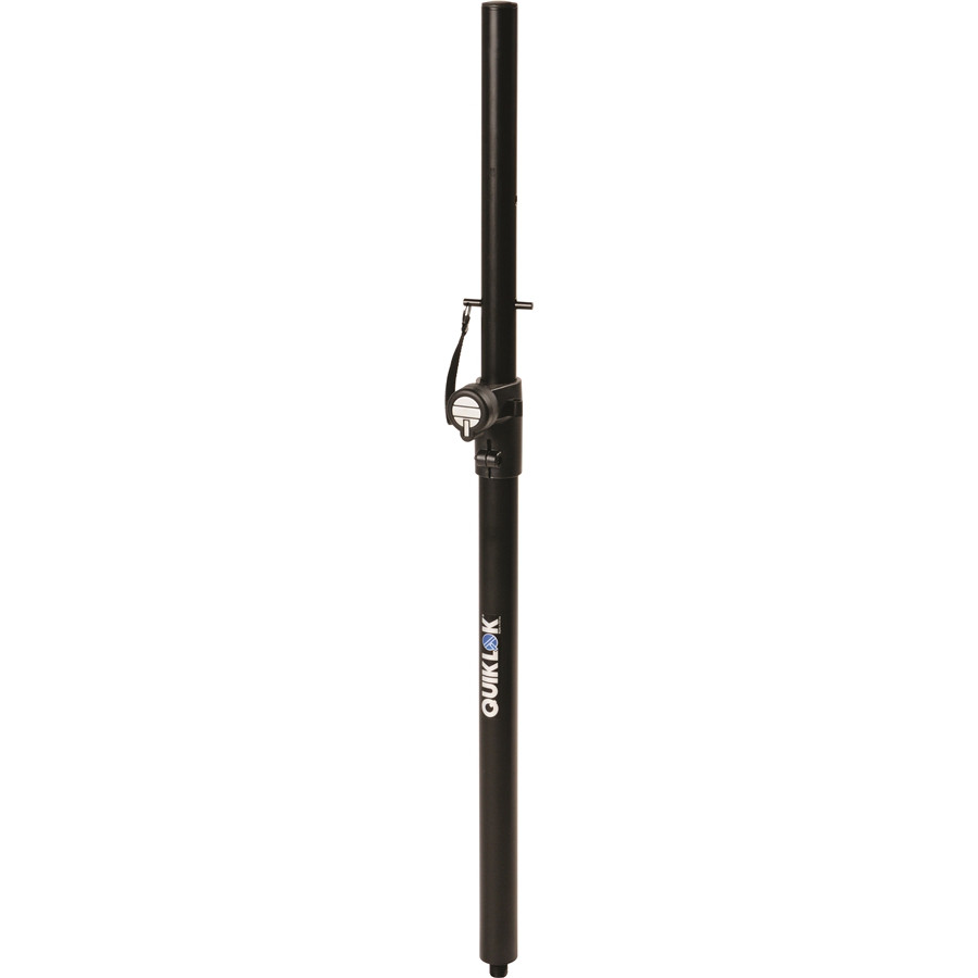 QUIKLOK S333 SUPPORTO SUB/CASSA