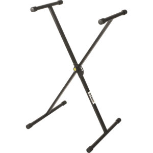 QUIKLOK SKS303 SUPPORTO PER TASTIERA