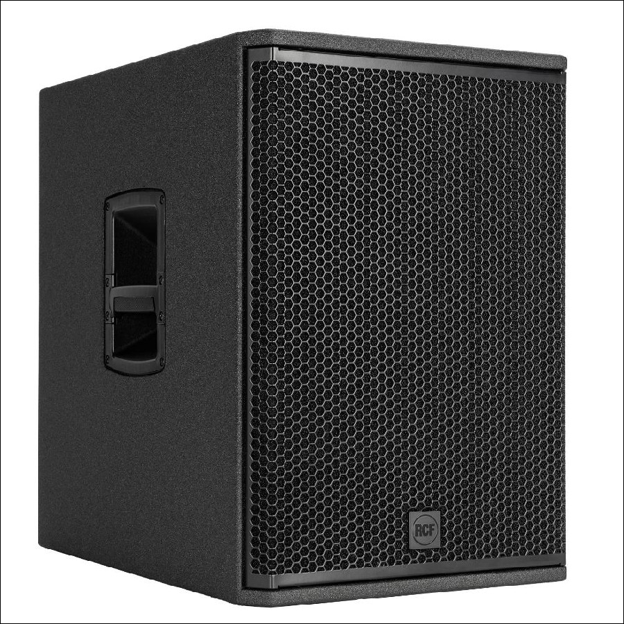RCF SUB705 AS MK3 - immagine 3