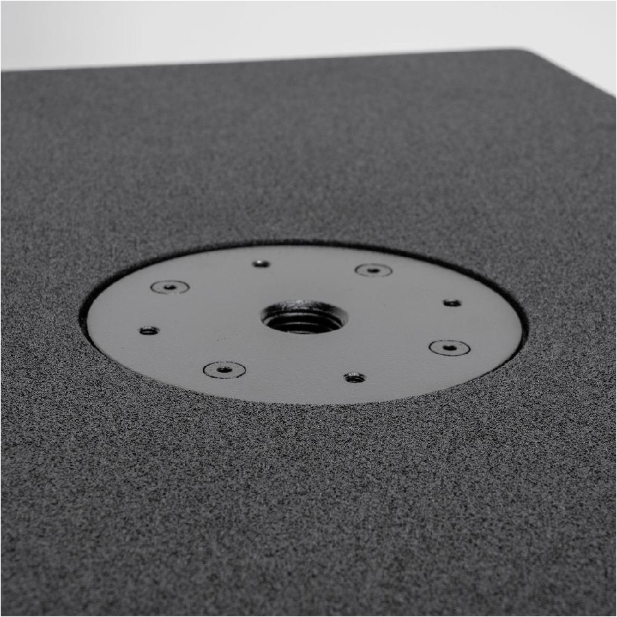 RCF SUB705 AS MK3 - immagine 6
