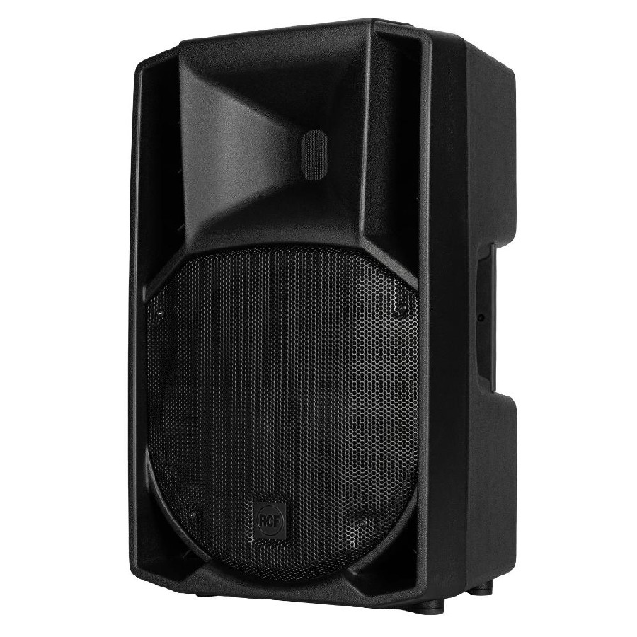 RCF ART 712A MK5 - immagine 3