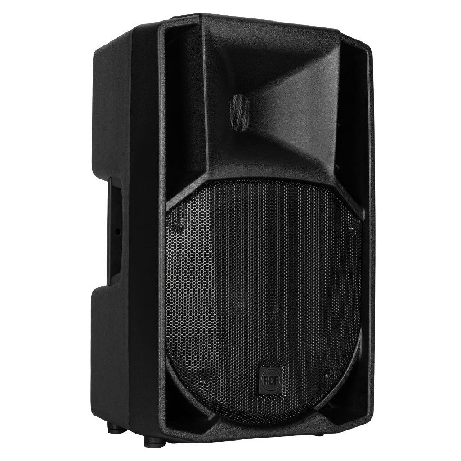 RCF ART 712A MK5 - immagine 4