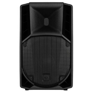 RCF ART 712A MK5