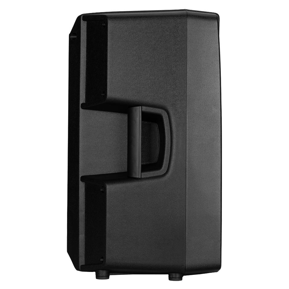 RCF ART 712A MK5 - immagine 6