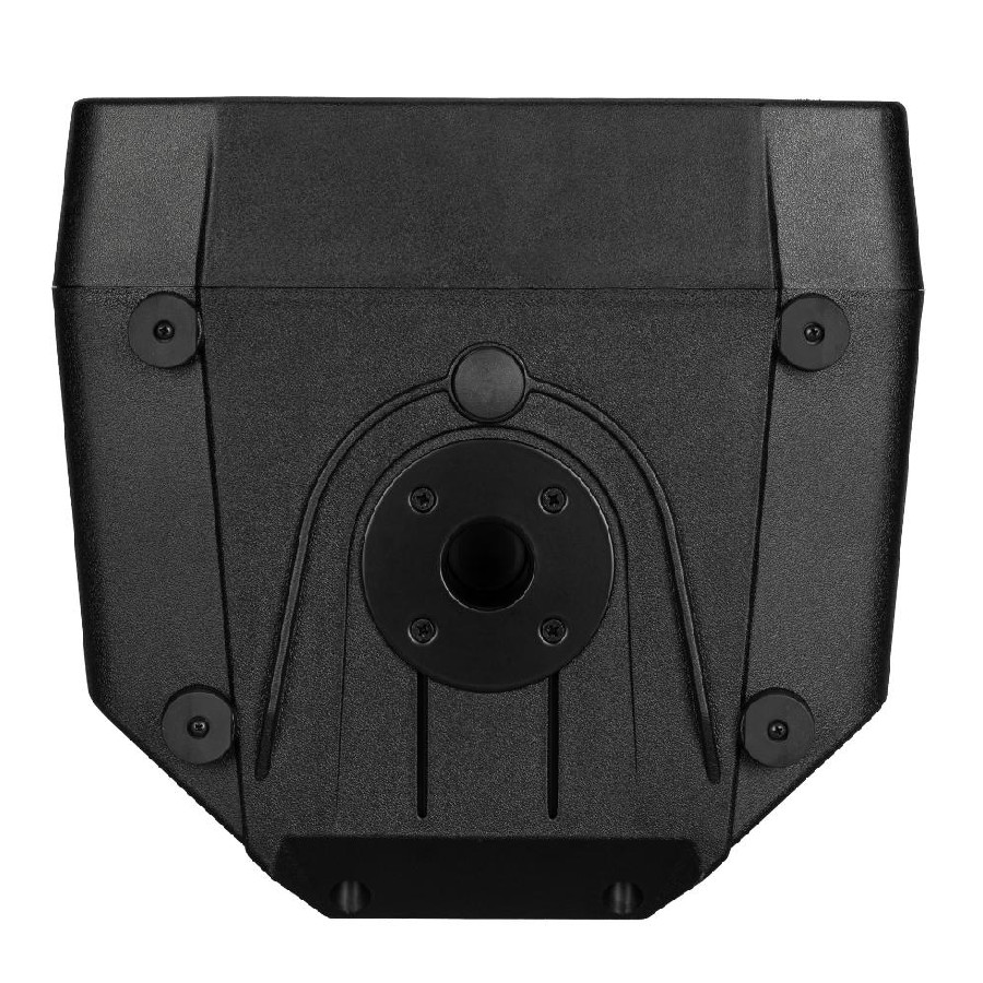 RCF ART 712A MK5 - immagine 7
