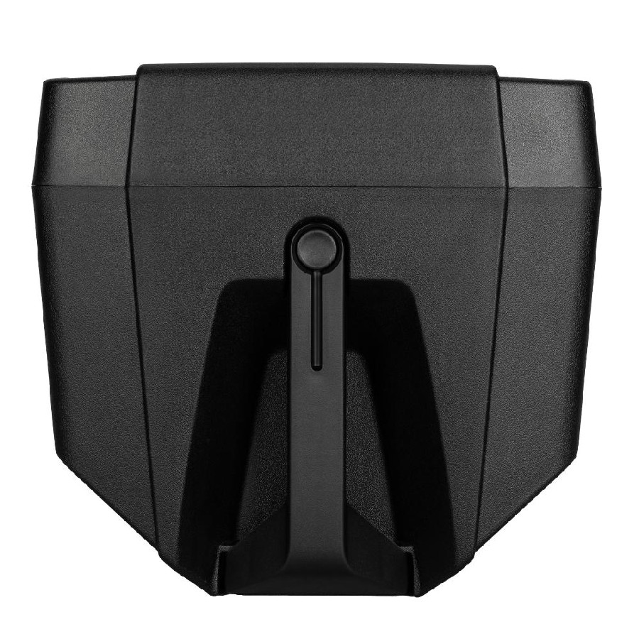 RCF ART 712A MK5 - immagine 8