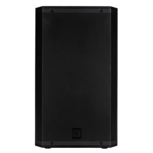 RCF ART910 A