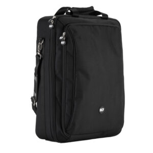 RCF L-PAD BAG 12C/12CX