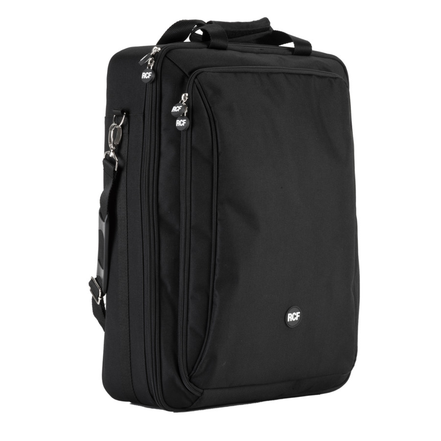 RCF L-PAD BAG 12C/12CX