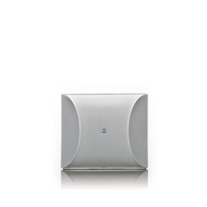 RCF EASY LINE DU-B101WH (COPPIA)
