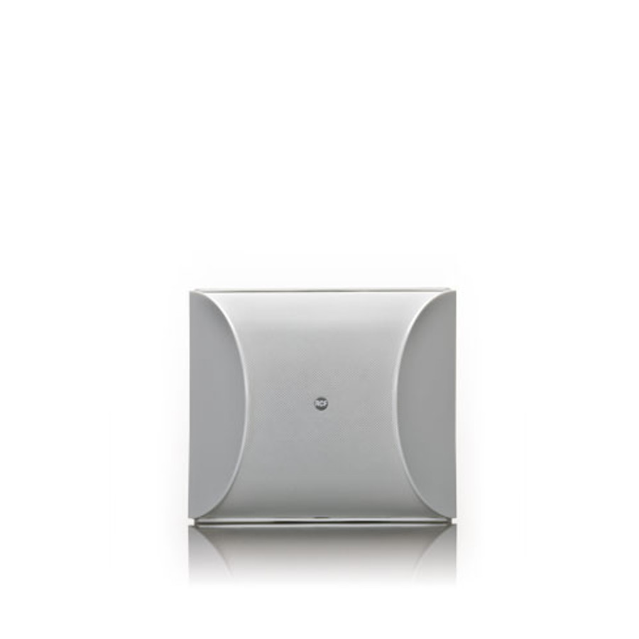 RCF EASY LINE DU-B101WH (COPPIA)