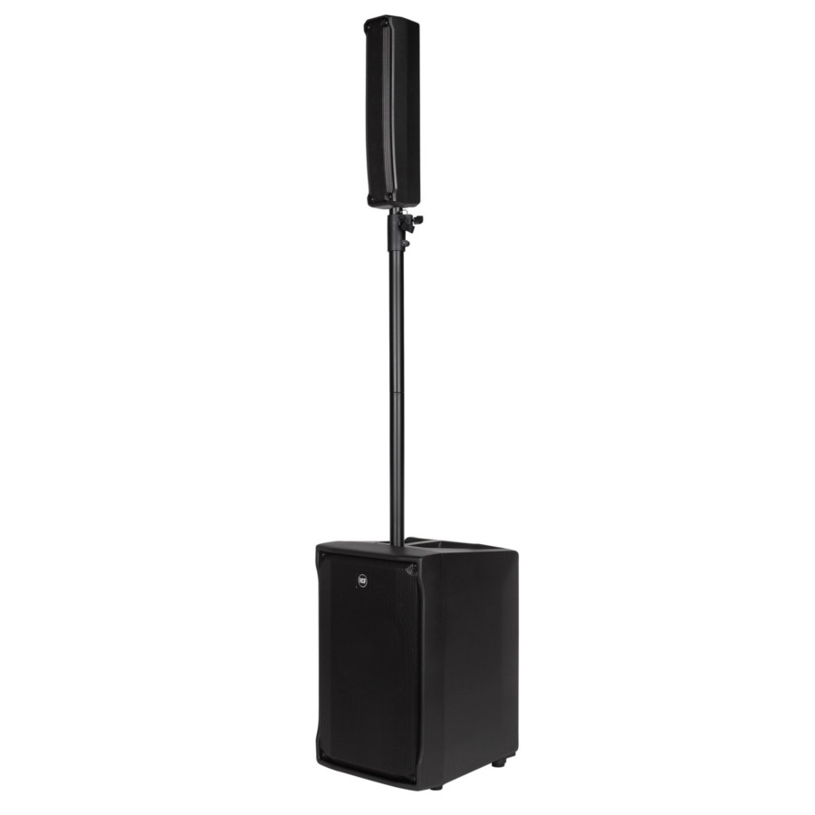 RCF EVOX J8 - immagine 2