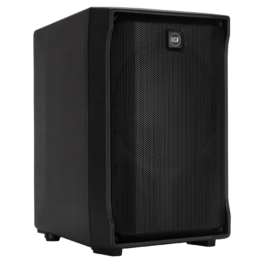 RCF EVOX J8 - immagine 3