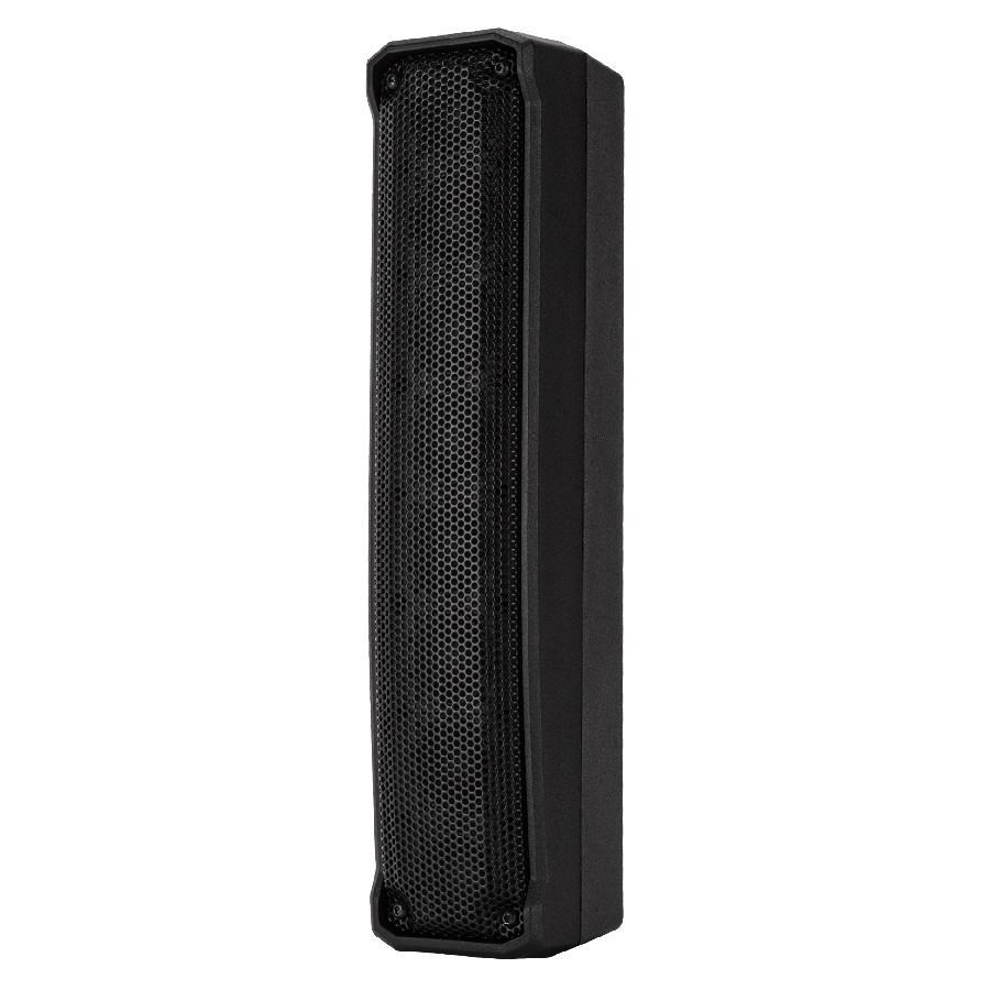 RCF EVOX J8 - immagine 4