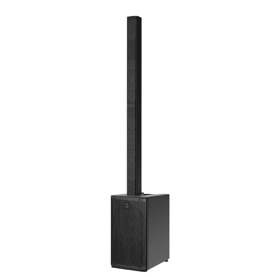 RCF EVOX J11 - immagine 3
