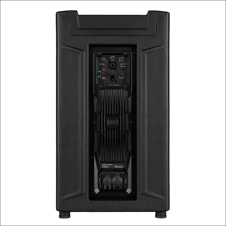 RCF EVOX J11 - immagine 5