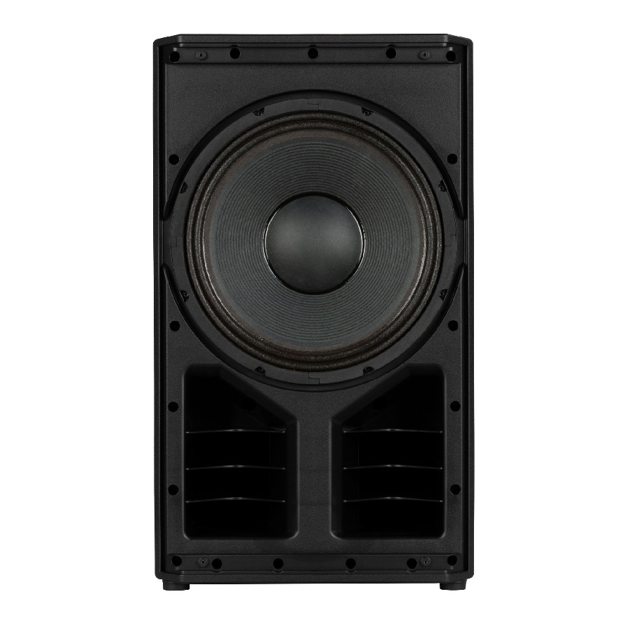 RCF EVOX J11 - immagine 6
