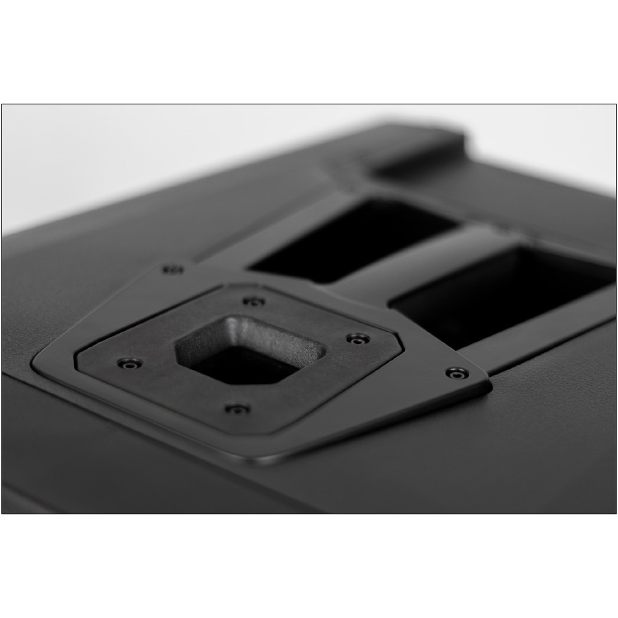 RCF EVOX J11 - immagine 7