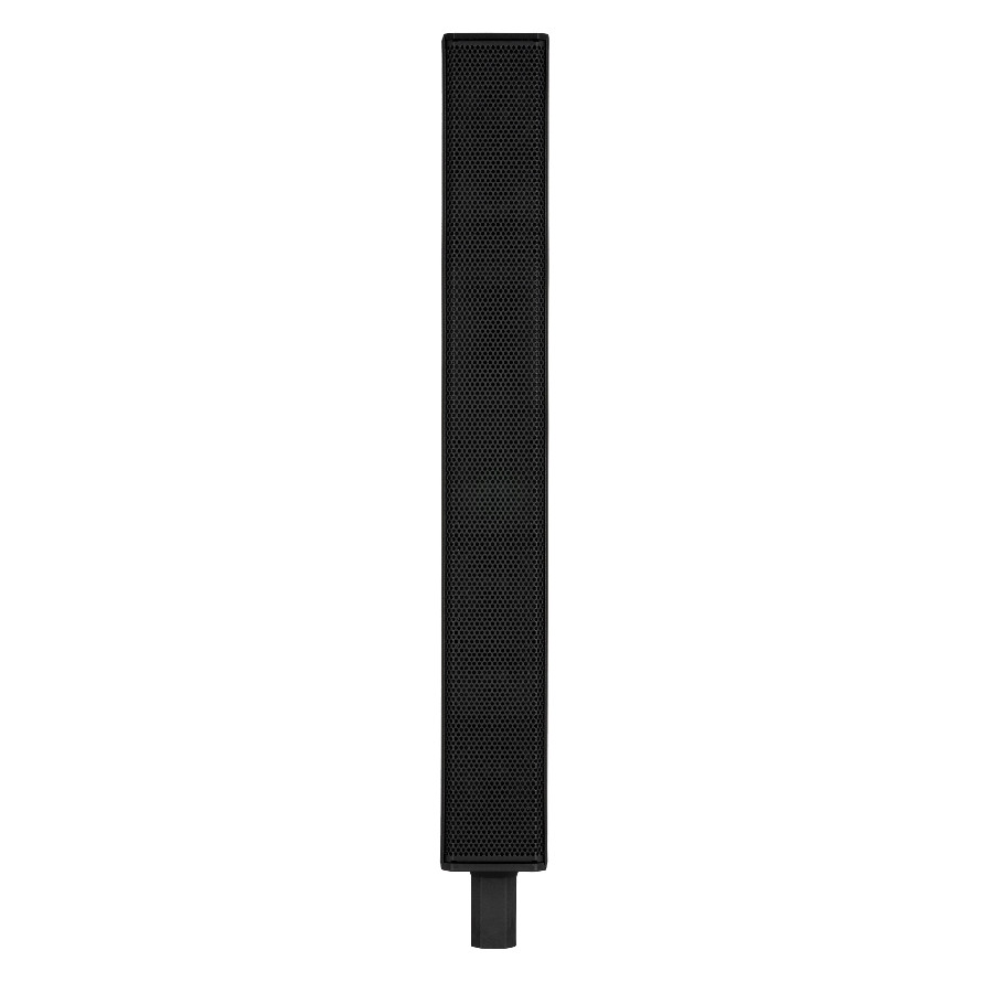 RCF EVOX J11 - immagine 8