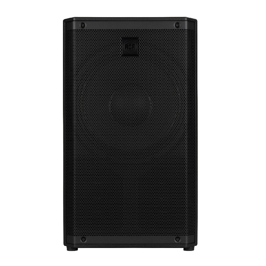 RCF EVOX J11 - immagine 4