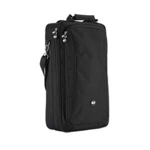 RCF L-PAD BAG 6C/6CX E M18