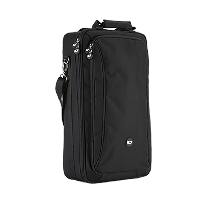 RCF L-PAD BAG 8C/8CX/10C