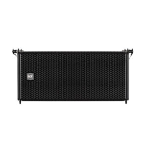 RCF HDL6-A