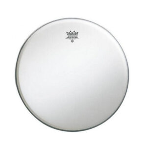 REMO AMBASSADOR COATED 18" BR-1118-00