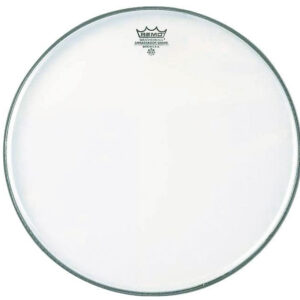REMO AMBASSADOR 12" SA-0112-00 RISONANTE