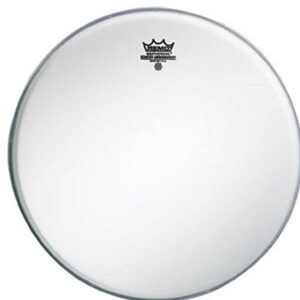 REMO AMBASSADOR COATED 16″ BR-1116-00