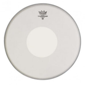 REMO CONTROLLED SOUND 14" CS-0114-00