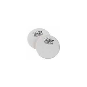 REMO KS-0002-PH
