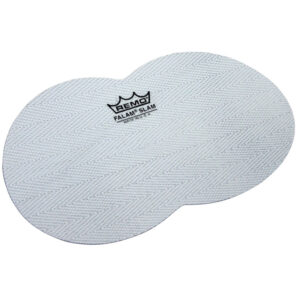 REMO KS 0006 PH DOUBLE FALAM SLAM PACH