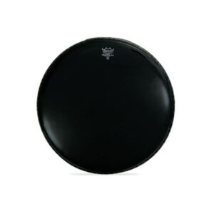 REMO P3-1020-ES POWERSTROKE 3 PER CASSA DA 20"