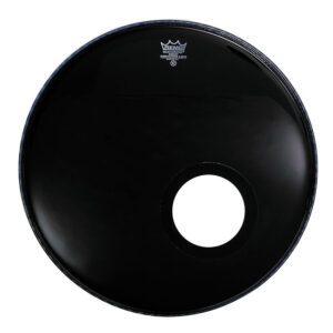 REMO P3-1022ES POWERSTROKE 3