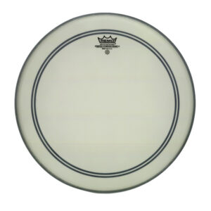 REMO POWERSTROKE P3-1118-C2