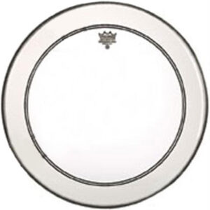 REMO P3-1316-C2 POWERSTROKE 3 PER CASSA DA 16"
