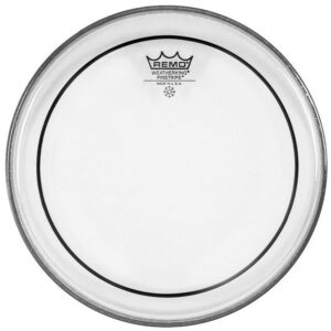 REMO PINSTRIPE CLEAR 18" PS-0318-00